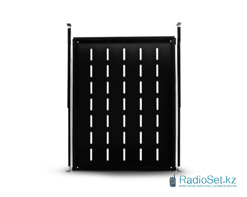 Полка выдвижная для серверного шкафа SHIP 700255100